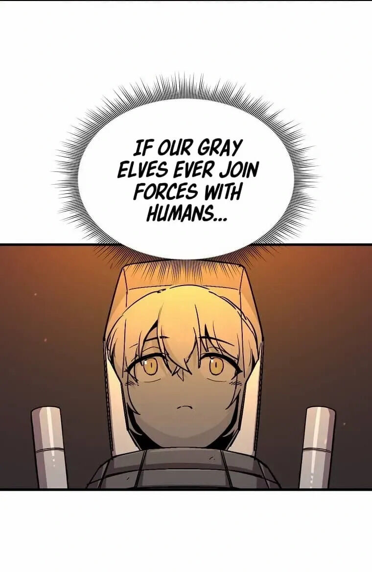 Read Bug Player (en) Manga Online