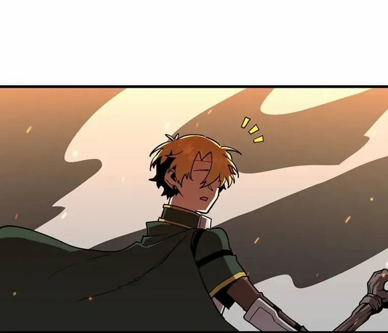 Read Bug Player (en) Manga Online