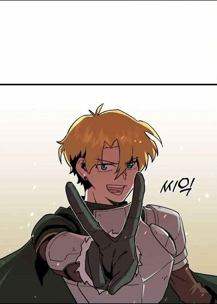 Read Bug Player (en) Manga Online