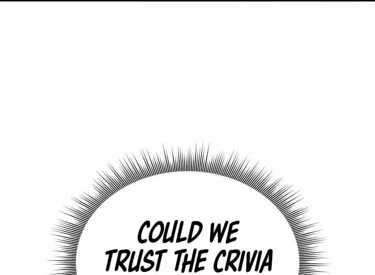 Read Bug Player (en) Manga Online