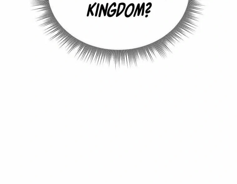 Read Bug Player (en) Manga Online