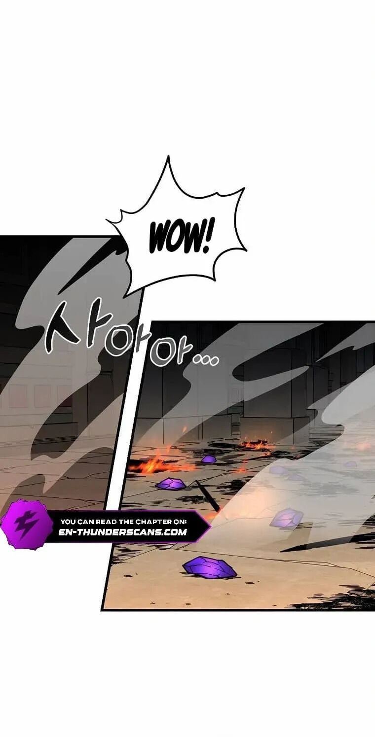 Read Bug Player (en) Manga Online