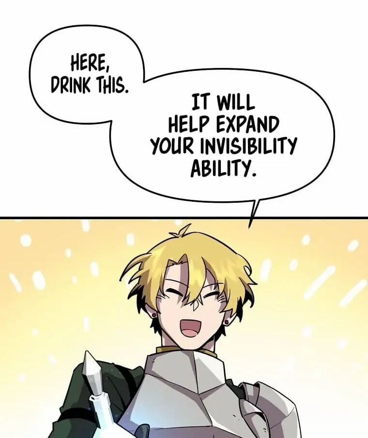 Read Bug Player (en) Manga Online