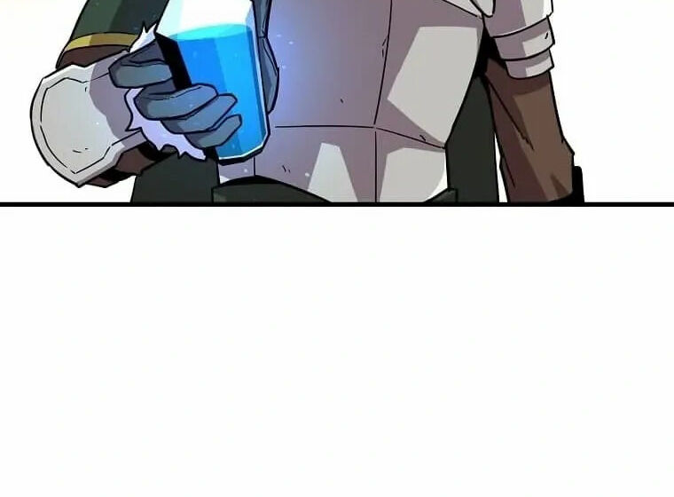 Read Bug Player (en) Manga Online