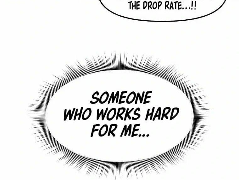 Read Bug Player (en) Manga Online