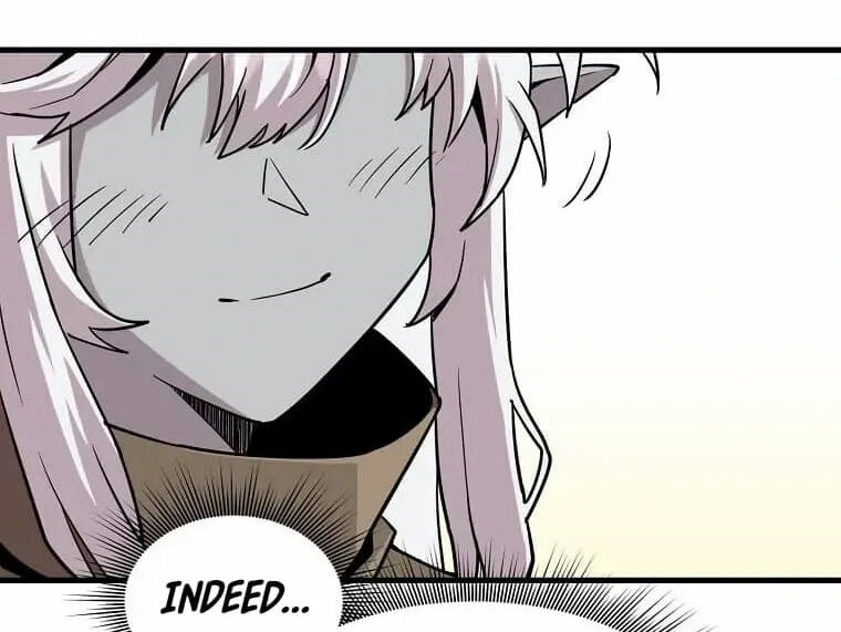 Read Bug Player (en) Manga Online