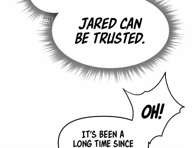 Read Bug Player (en) Manga Online