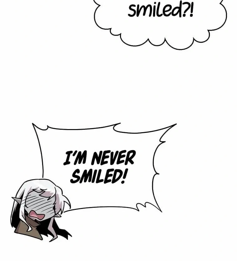 Read Bug Player (en) Manga Online