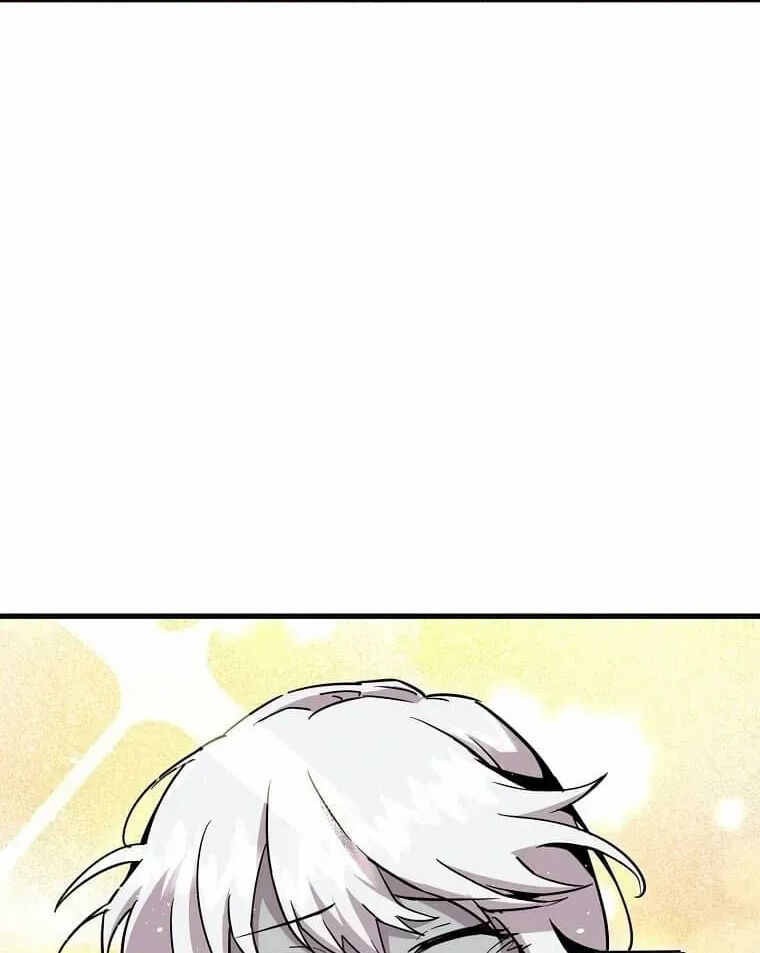 Read Bug Player (en) Manga Online