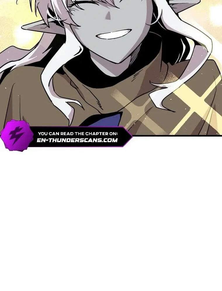 Read Bug Player (en) Manga Online