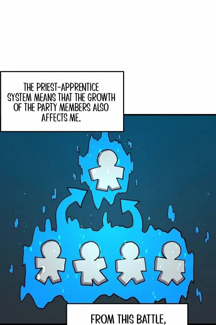 Read Bug Player (en) Manga Online