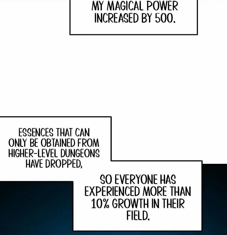 Read Bug Player (en) Manga Online