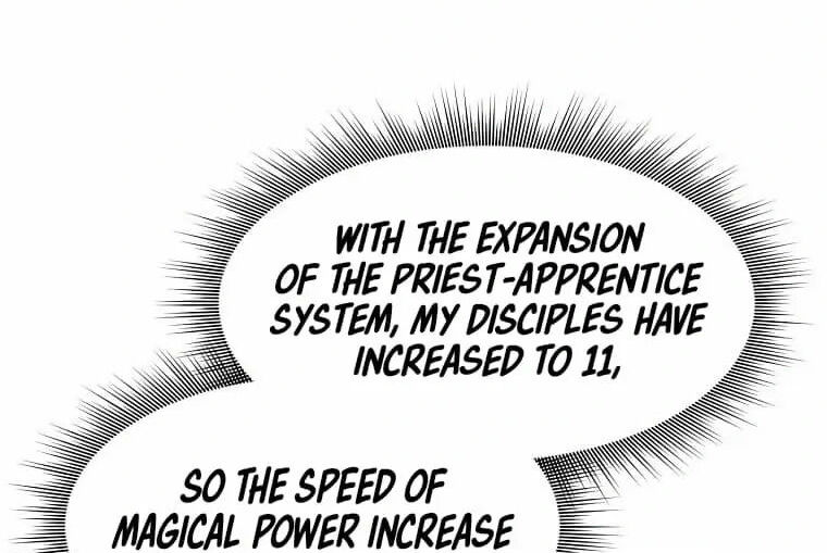 Read Bug Player (en) Manga Online