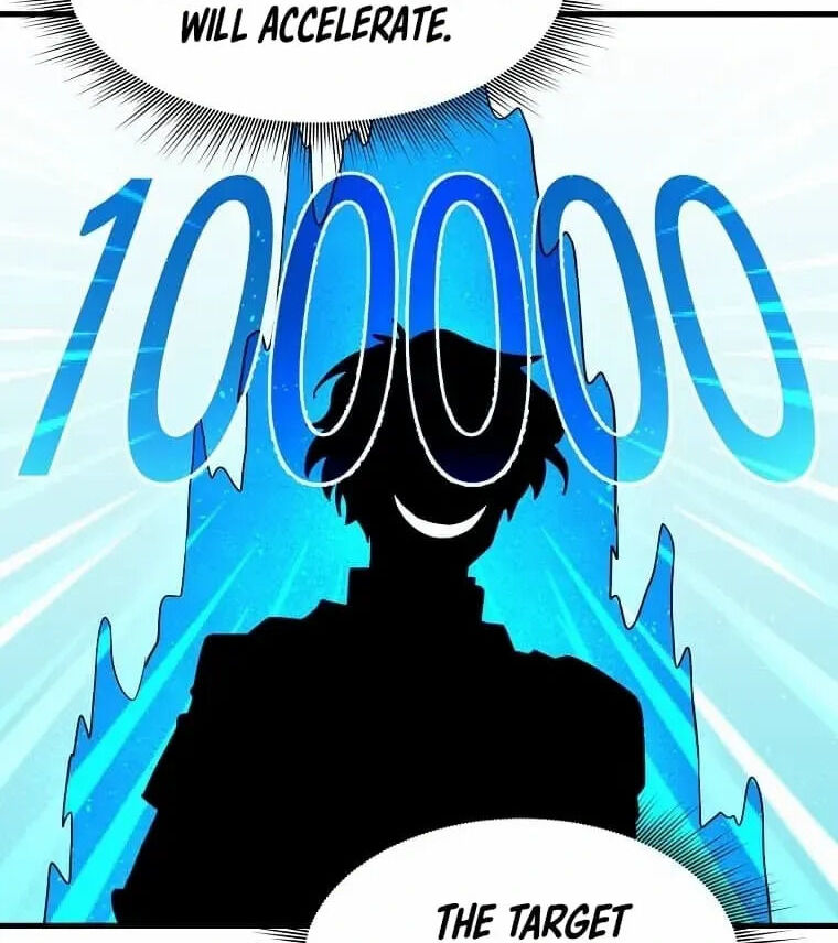 Read Bug Player (en) Manga Online