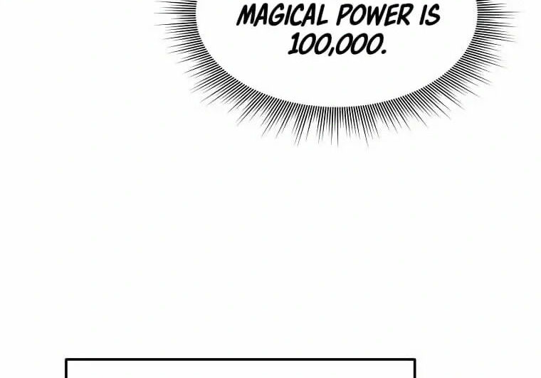 Read Bug Player (en) Manga Online