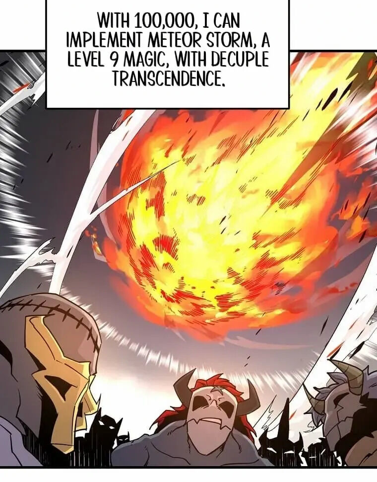 Read Bug Player (en) Manga Online