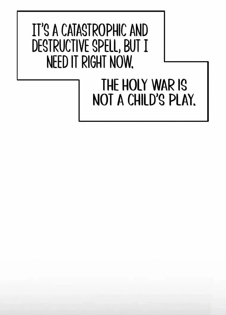 Read Bug Player (en) Manga Online