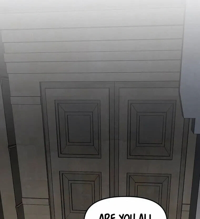 Read Bug Player (en) Manga Online