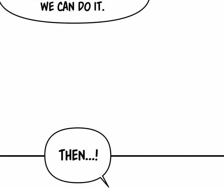 Read Bug Player (en) Manga Online