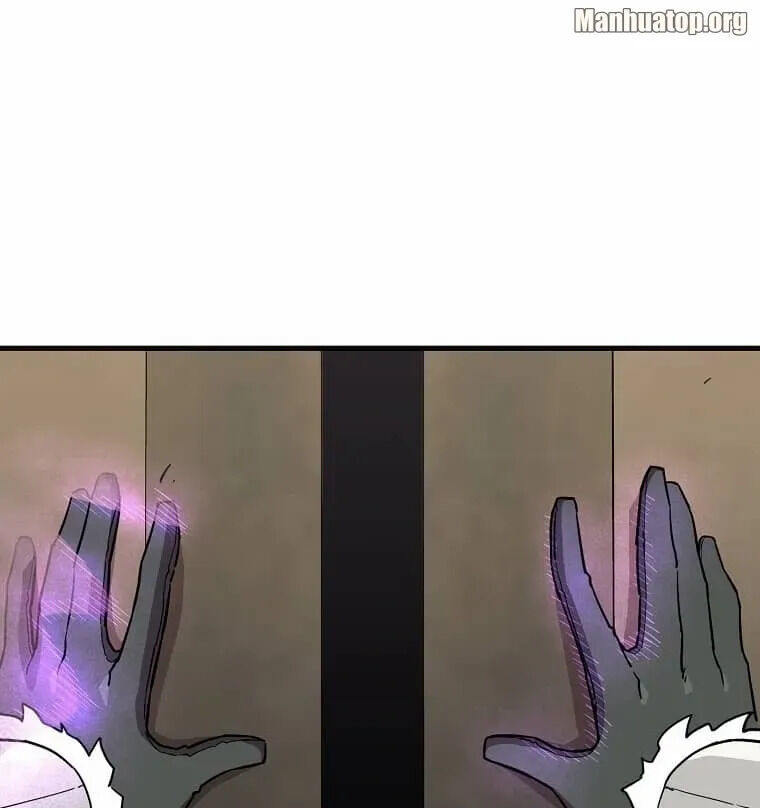 Read Bug Player (en) Manga Online