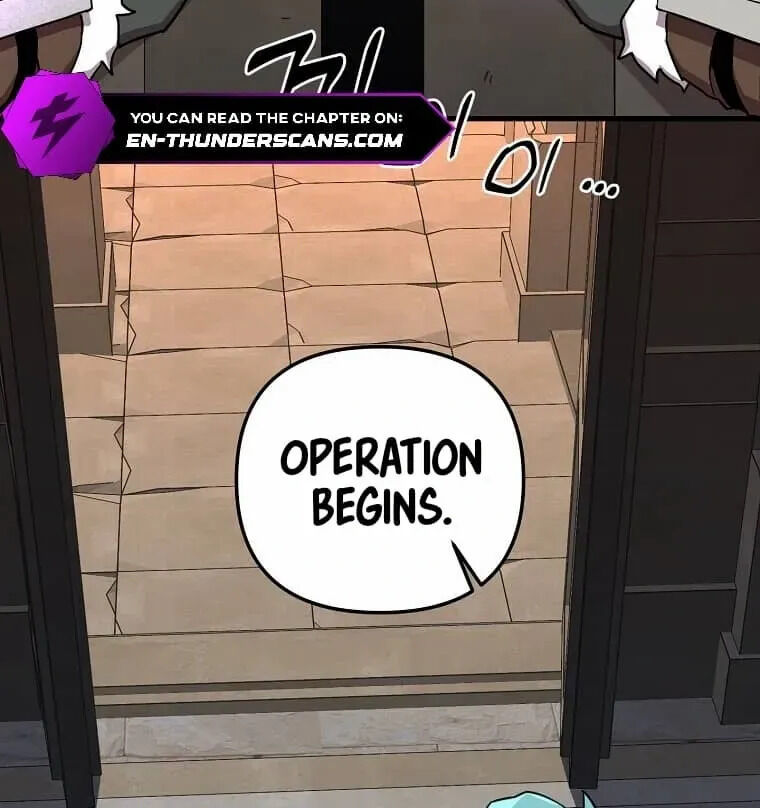 Read Bug Player (en) Manga Online