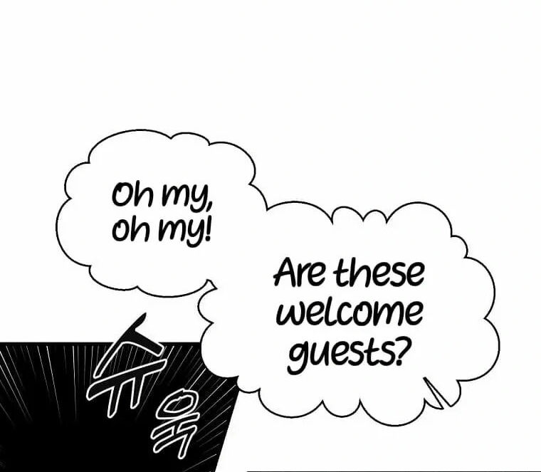 Read Bug Player (en) Manga Online