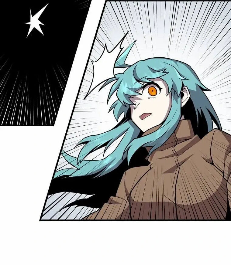 Read Bug Player (en) Manga Online