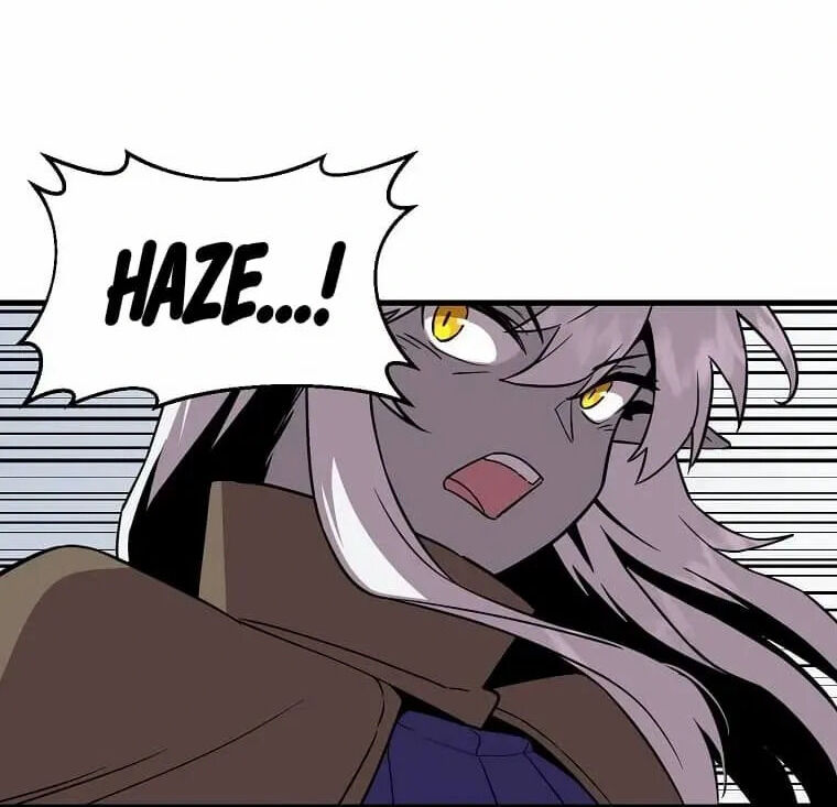 Read Bug Player (en) Manga Online