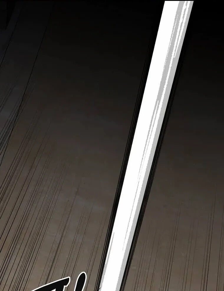 Read Bug Player (en) Manga Online