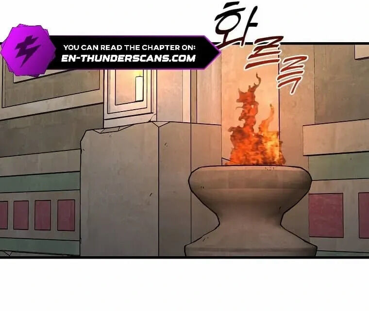 Read Bug Player (en) Manga Online