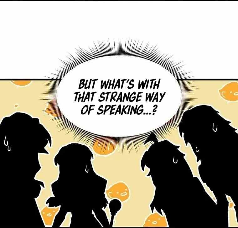 Read Bug Player (en) Manga Online