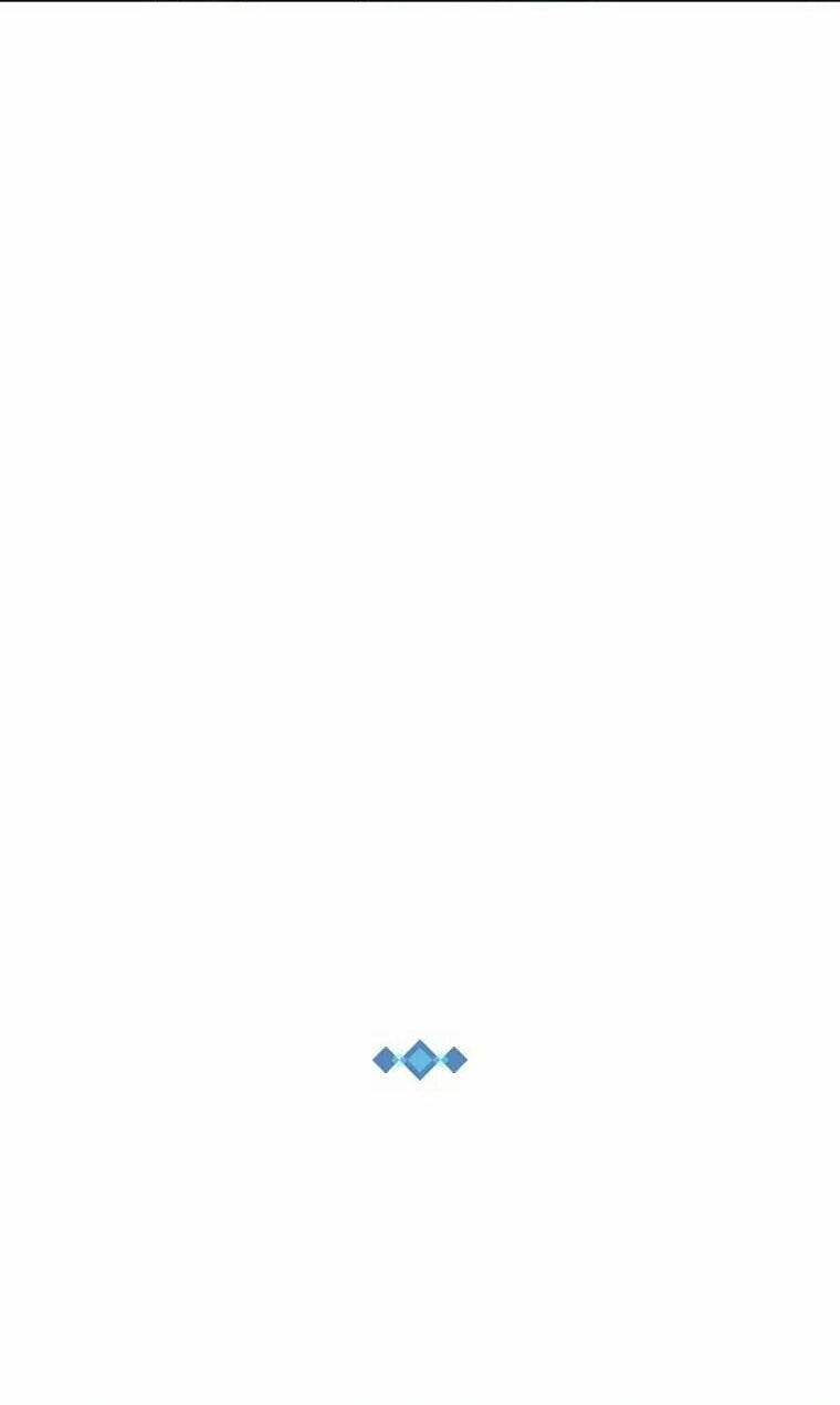 Read Bug Player (en) Manga Online