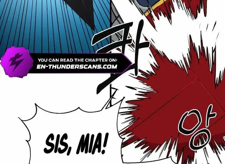 Read Bug Player (en) Manga Online