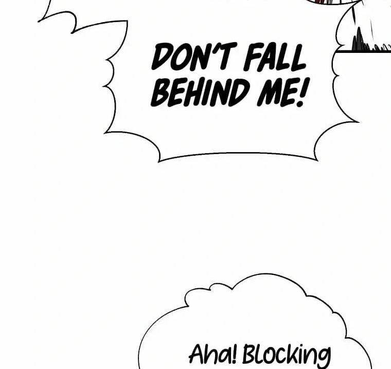 Read Bug Player (en) Manga Online