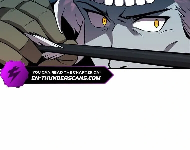 Read Bug Player (en) Manga Online