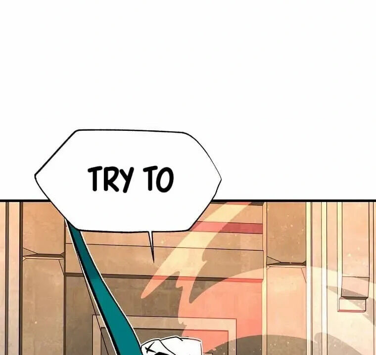 Read Bug Player (en) Manga Online