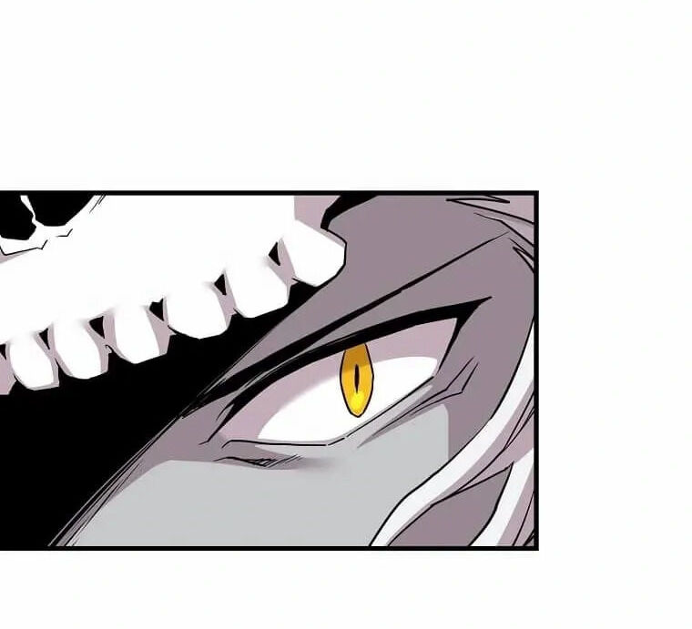 Read Bug Player (en) Manga Online