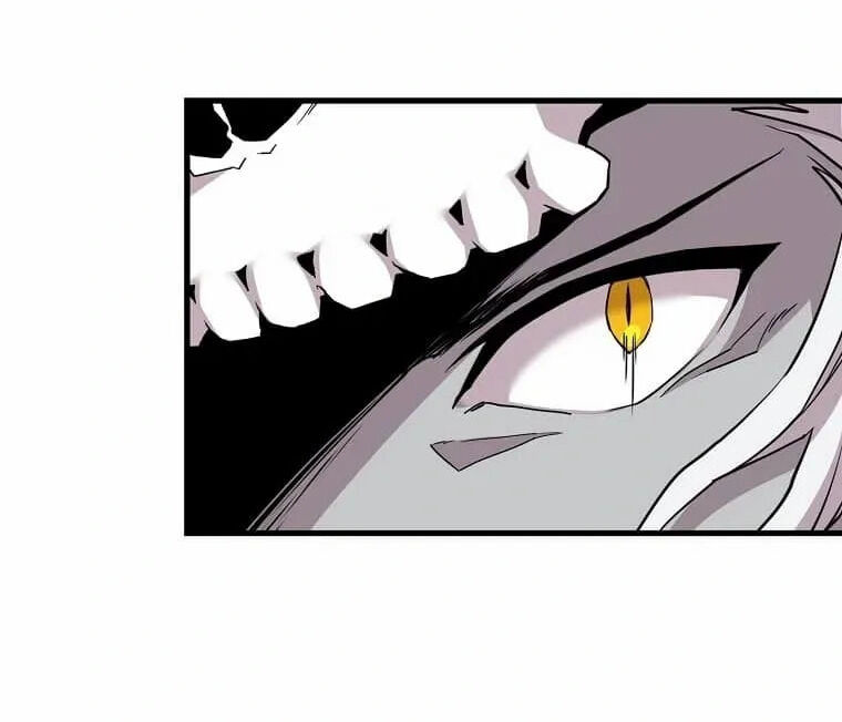 Read Bug Player (en) Manga Online