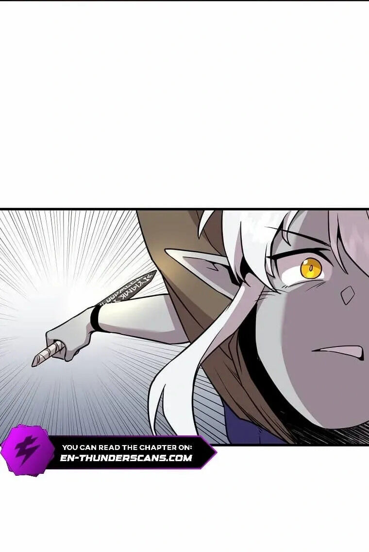 Read Bug Player (en) Manga Online