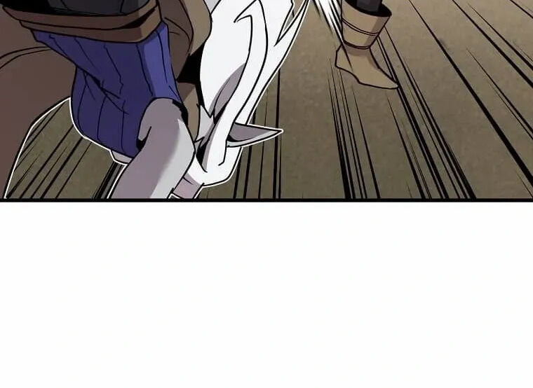 Read Bug Player (en) Manga Online