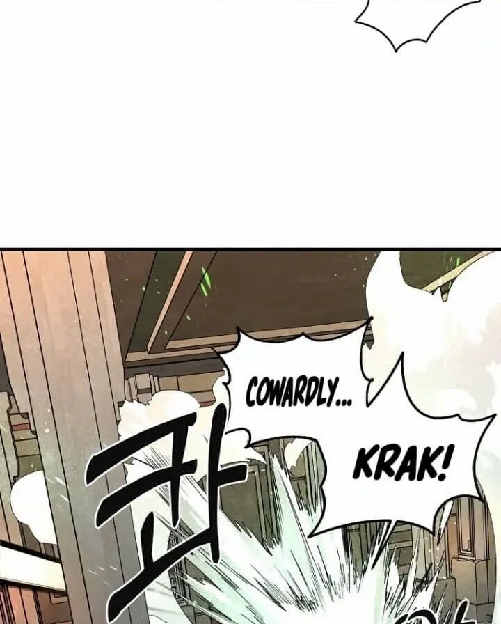 Read Bug Player (en) Manga Online