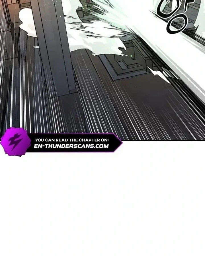 Read Bug Player (en) Manga Online