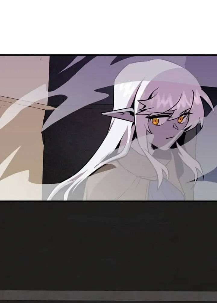 Read Bug Player (en) Manga Online