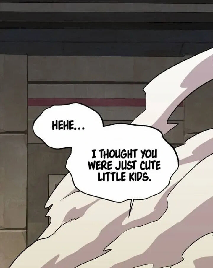 Read Bug Player (en) Manga Online