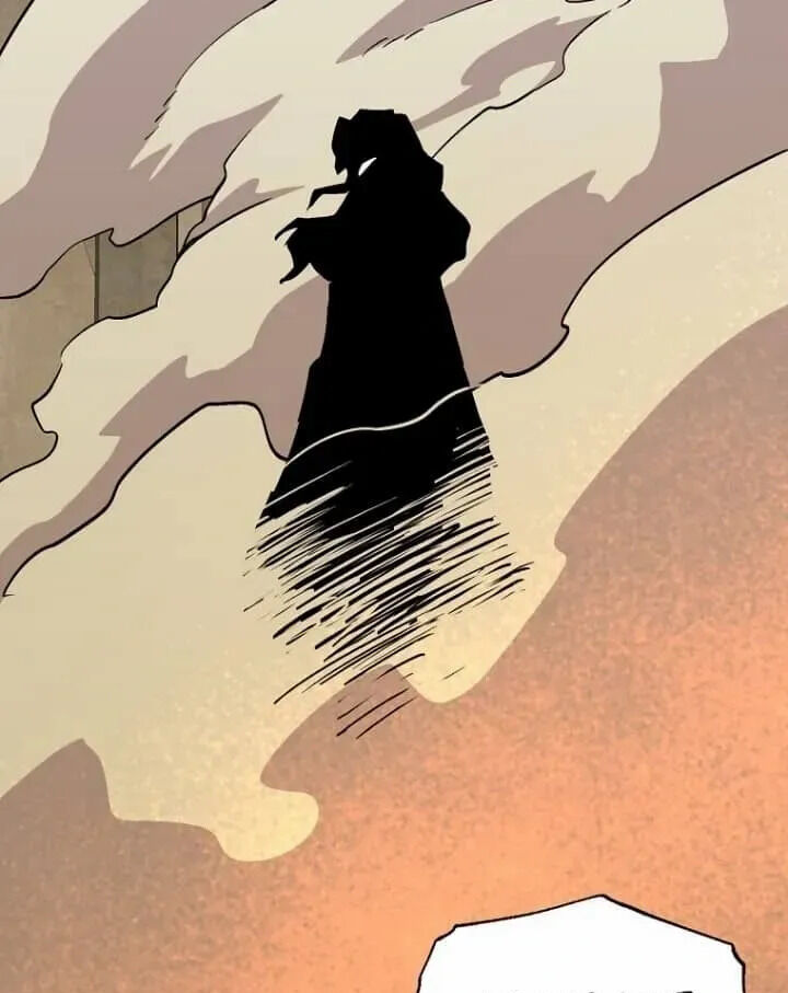 Read Bug Player (en) Manga Online