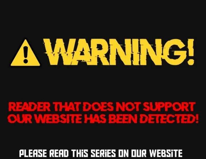 Read Bug Player (en) Manga Online