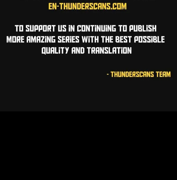 Read Bug Player (en) Manga Online