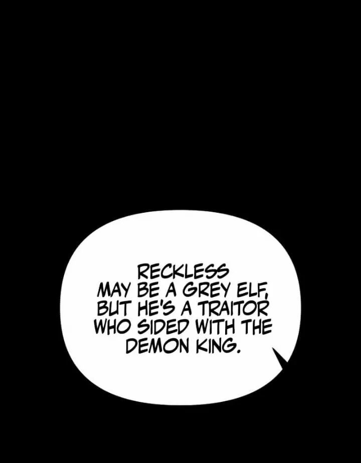 Read Bug Player (en) Manga Online