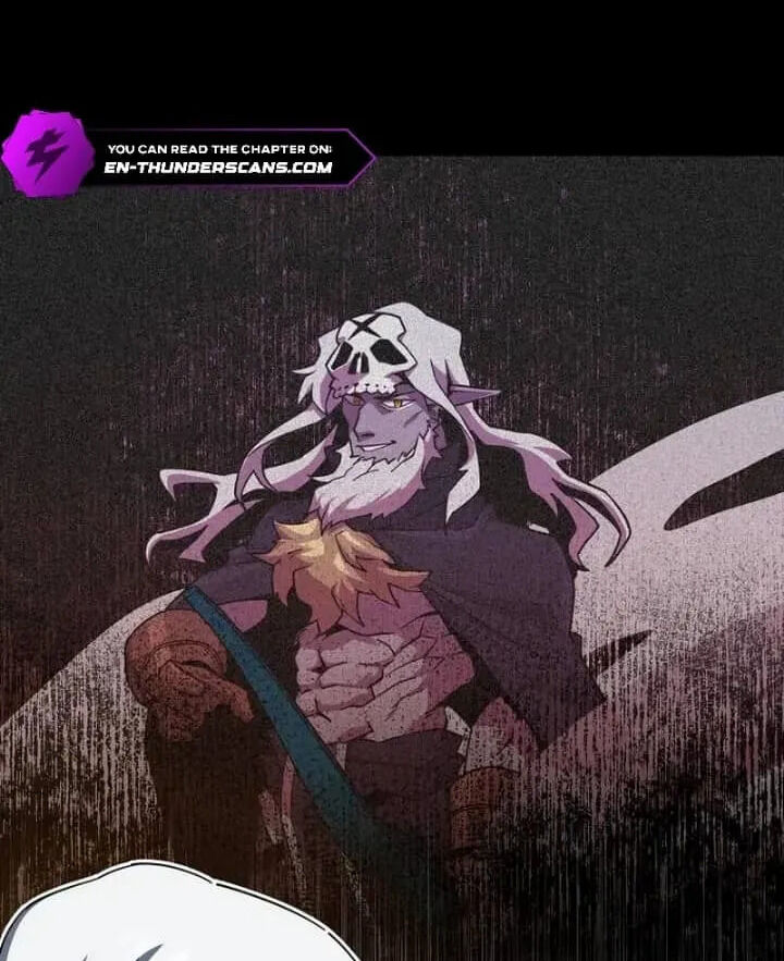 Read Bug Player (en) Manga Online