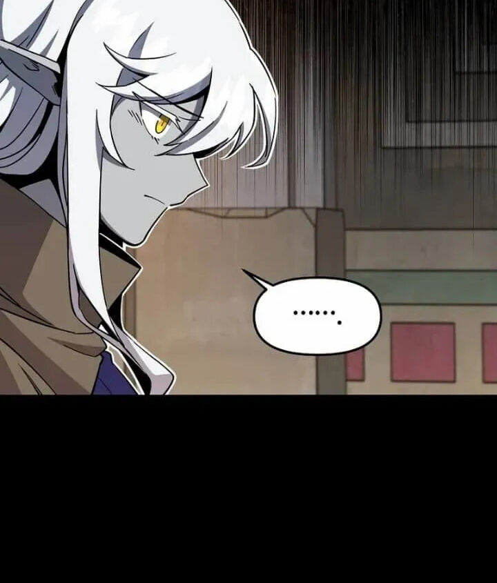 Read Bug Player (en) Manga Online